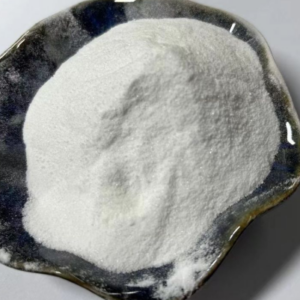 Tianeptine Sodium Salt Lab Tested at 99.1% Pure